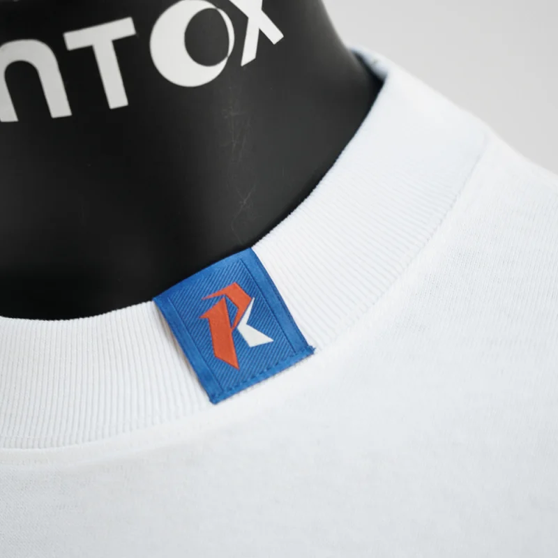 Fashionable design, loose short sleeved T-shirt, men's and women's personalized print, 2025 summer top, couple's outfit