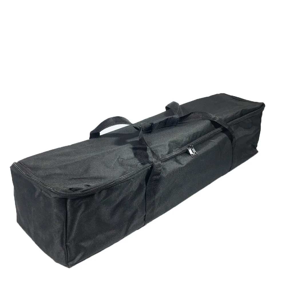 Large Capacity Fishing Package Storage Bags 70/80/90/100cm Capacity Fishing Large Light Weight Oxford Cloth Ree Rod Shockproof