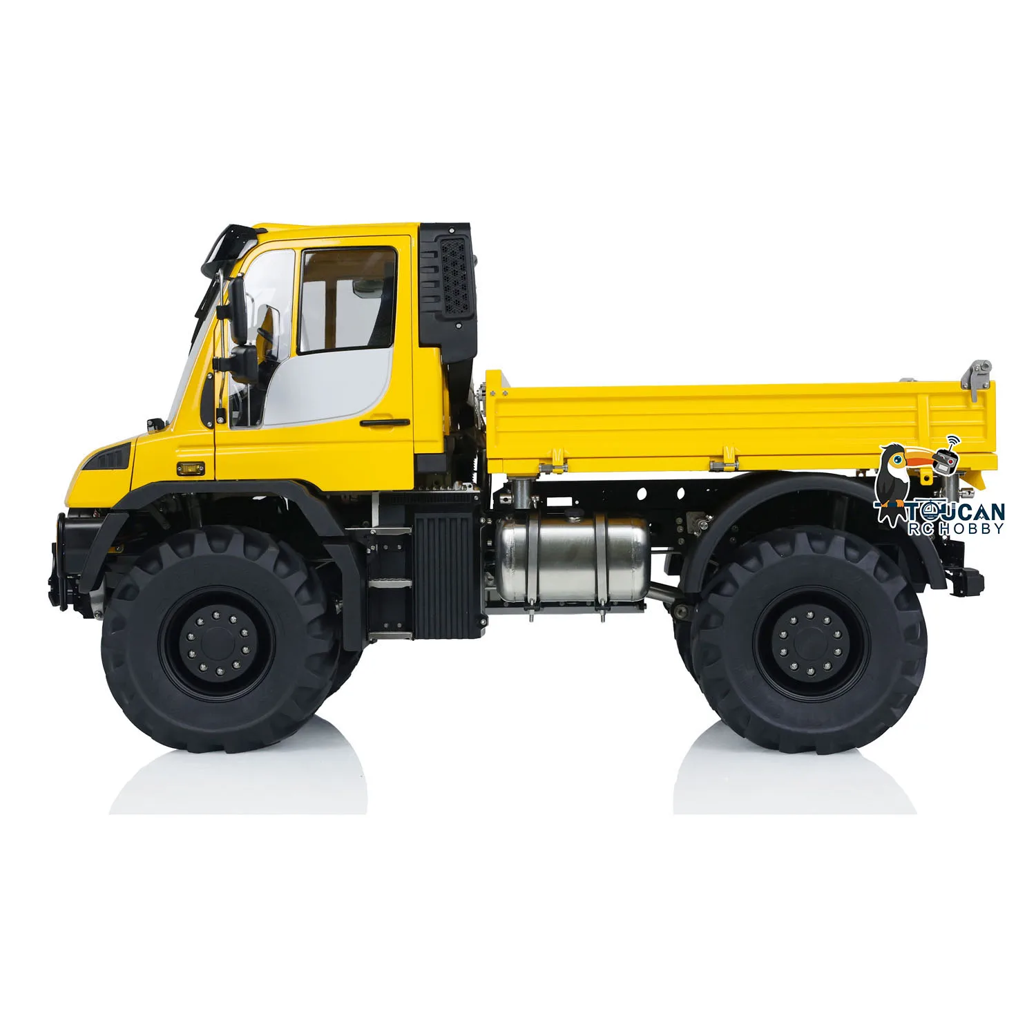 RTR U535 1/14 RC Crawler Klettern Auto 4X4 Modell Fernbedienung Rock Autos Geländewagen 3-geschwindigkeit Auto Sound Licht Set