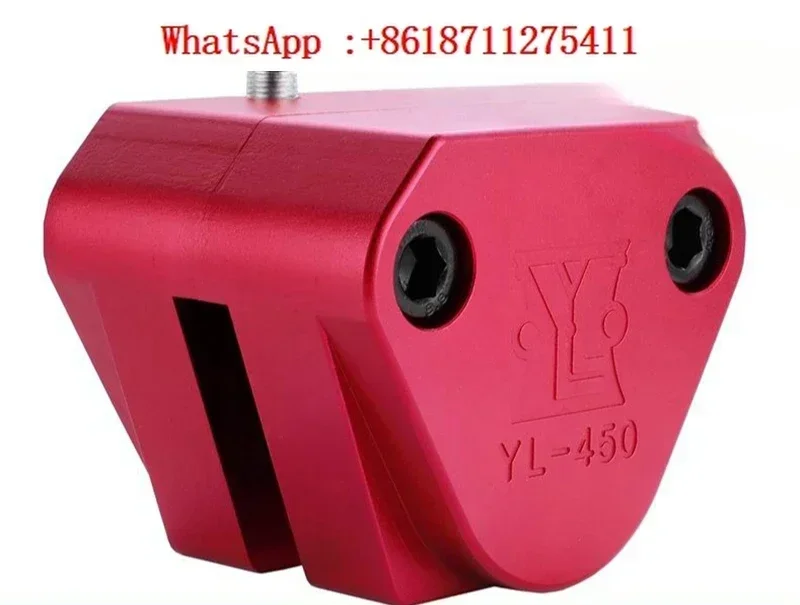 Turn-Milling Compou… - image