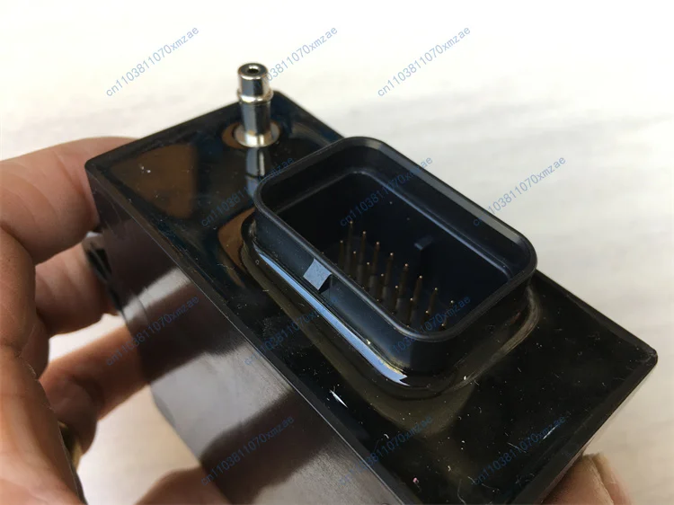 Allumeur de moto 250-300CC ECU113YI 1120, contrôleur de Version informatique HV50