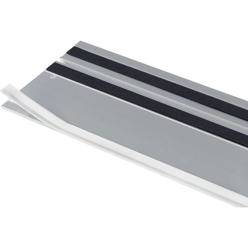 

Festool 495209 197 дюймов, прозрачная сменная защита от брызг FS-SP 5000