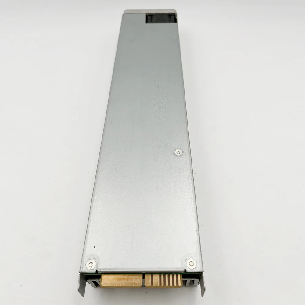 PWS-721P-1R For Supermicro Switching Power Supply 720W MAX Perfect Test