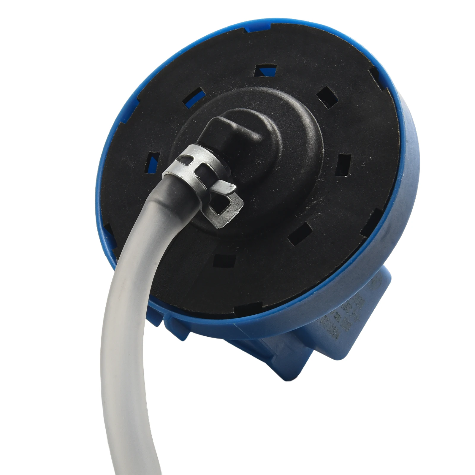 

Реле давления DC96-01703H DC96-01703H Реле давления Простая установка Инструкции по безопасности Контроль уровня воды в стиральной машине