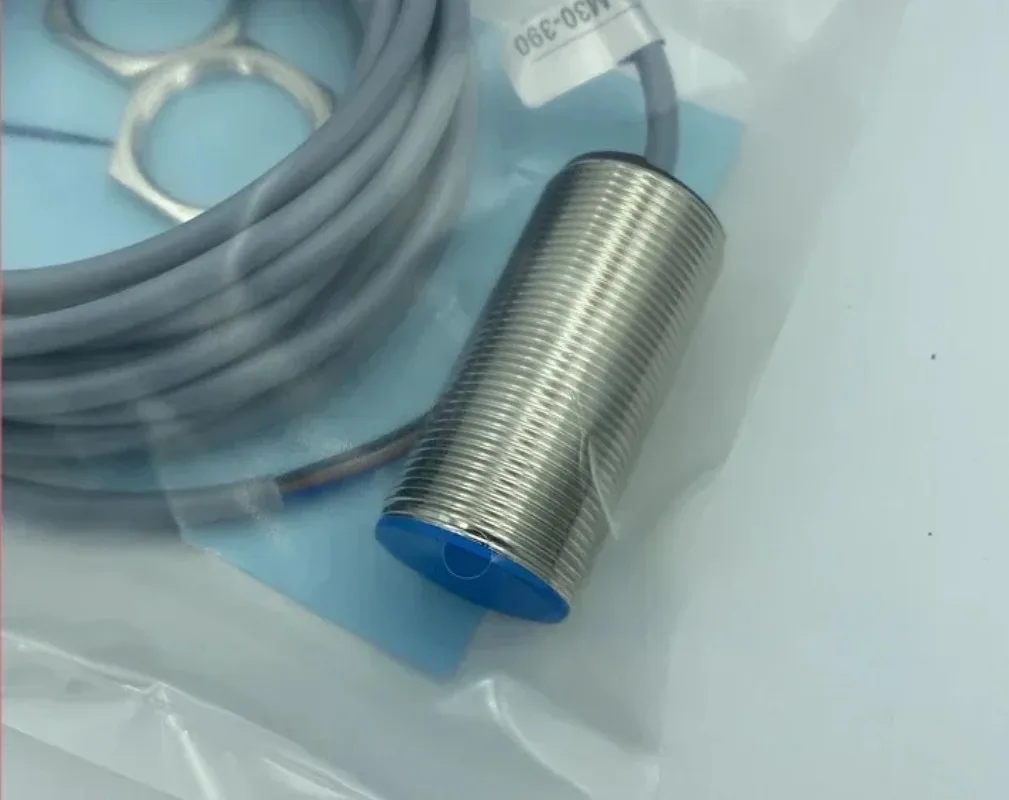 Applicable to models  DW-AD-611-M30DW-AS-613 601 603 623 621 633DD-625-M30-120