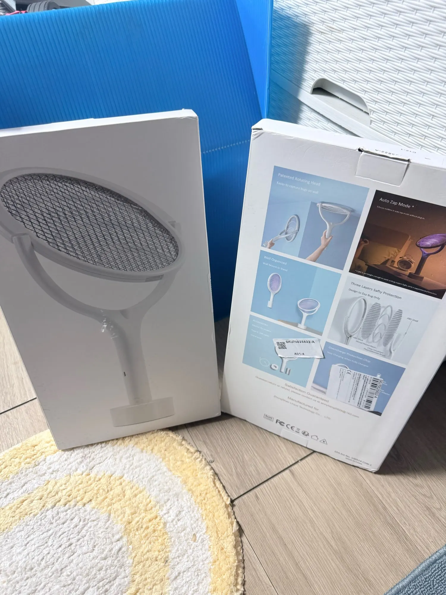구매후기