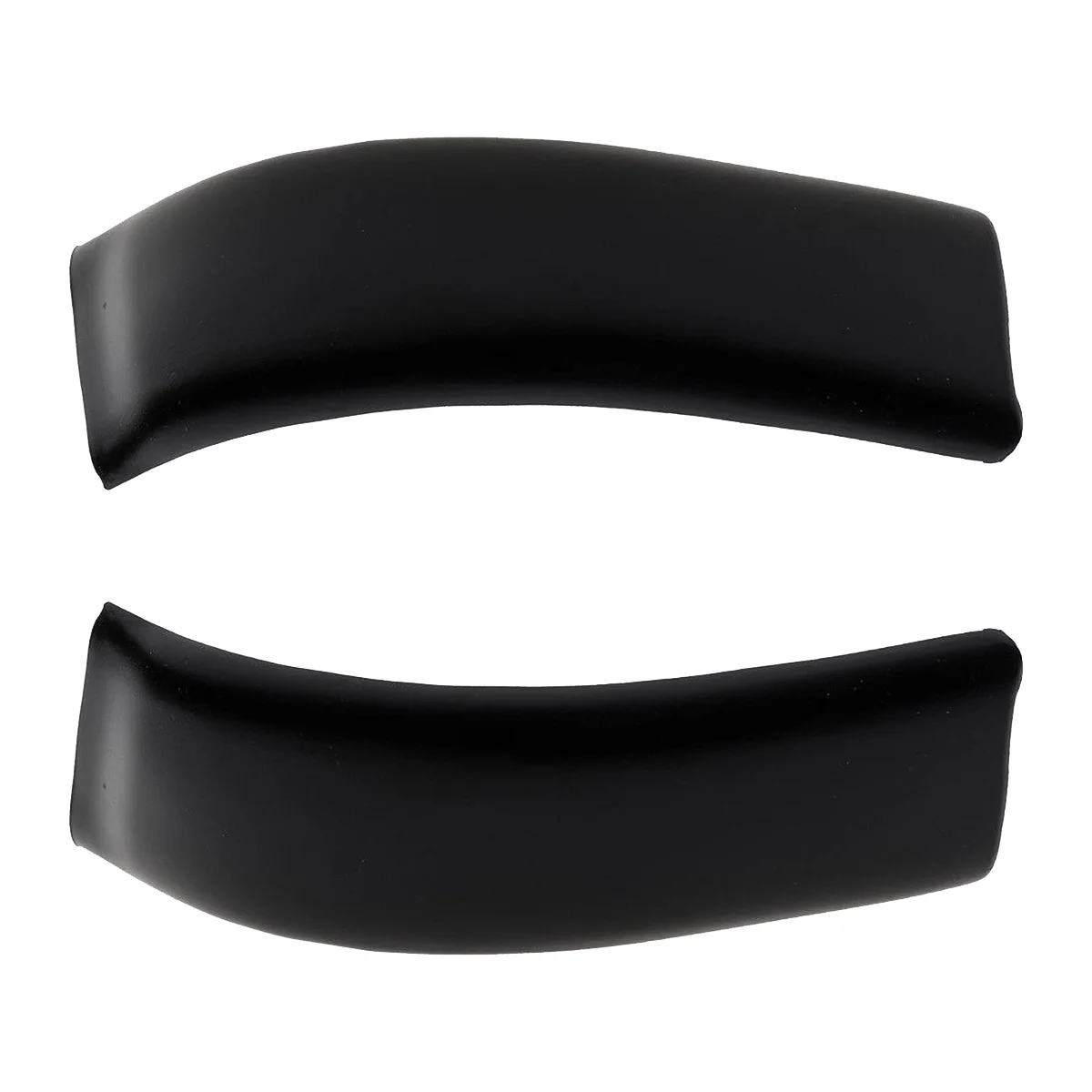 

YC3Z-2551728-PTM Strip Roof Strip Supplies for Ford YC3Z-2551729-PTM