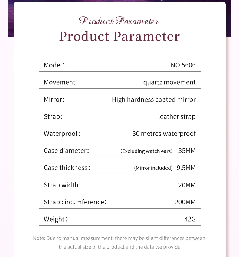 OLEVS 5606 الساعات النسائية الفاخرة الماس اللفة حزام من الجلد مقاوم للماء مضيئة السيدات ساعة اليد ساعة كوارتز للنساء Relogio