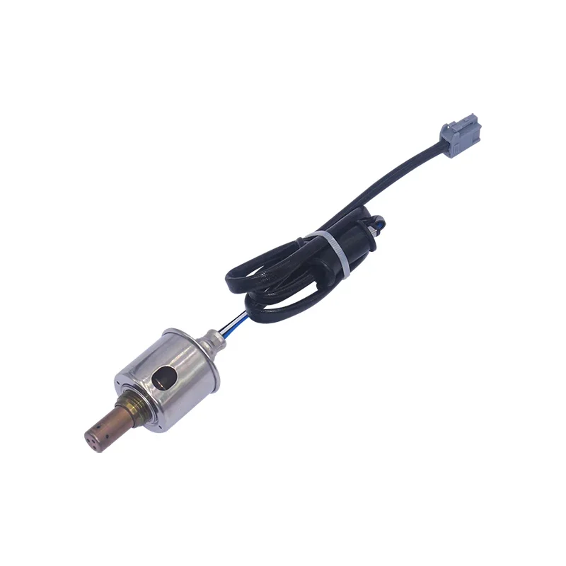 

Датчик кислорода 89465-12870 для Toyota Corolla 2006-2012 автозапчасти 8946512870