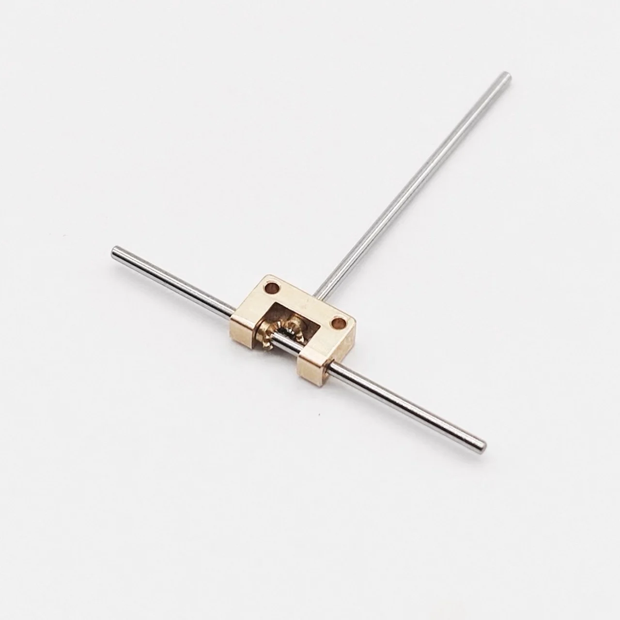 caixa-de-engrenagens-conica-para-modelos-de-carro-1-1-micro-transmissao-de-potencia-estrutura-com-sensor-de-Angulo-de-90-graus-1mm-02m-10t-para-modelismo