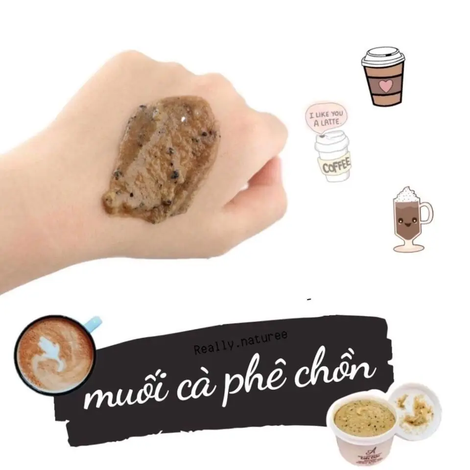 vietnamese-cafe-chon-a-scrub-esfoliante-viso-e-corpo-al-sale-350g-flacone-levigante-schiarente-e-esfoliante-detergente-idratante