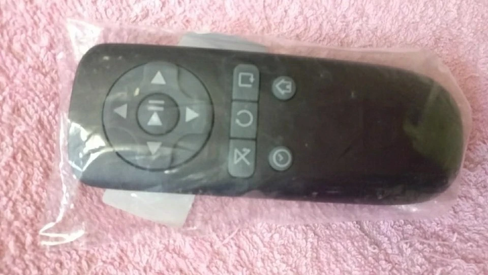 Новинка для Philips, пылесос FC8792 FC8794 9785 FC8796 с дистанционным управлением, аксессуары