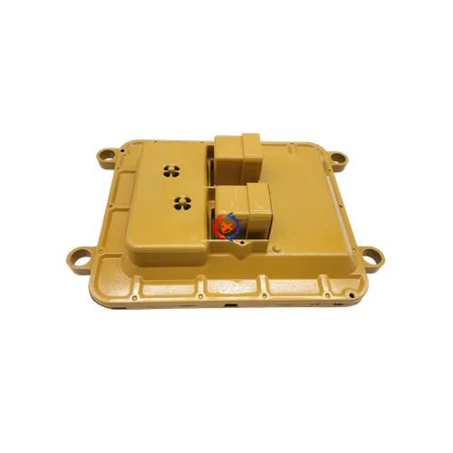 

962G 950G 980G 992G Wheel Loader 854G Enghine Electrical Part 142-3363 ECM Engine Controller 1423363