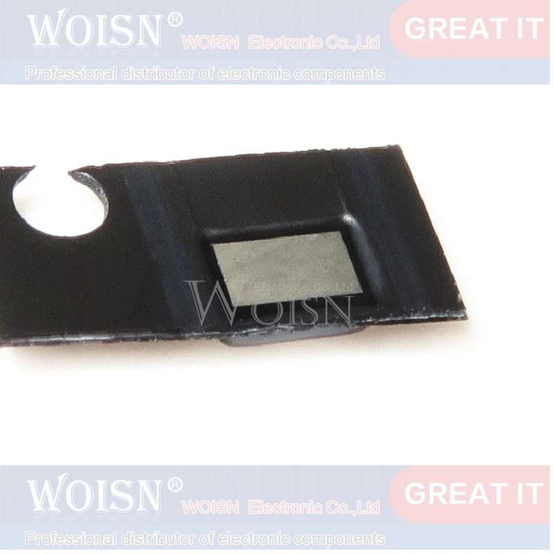 NT50358 50358 NTMFS4C10NT1G 4C10N NTP-3000A NTP-3000 NTP-7400L NTP7400L PE4306 4306 PM660-002 PM660002