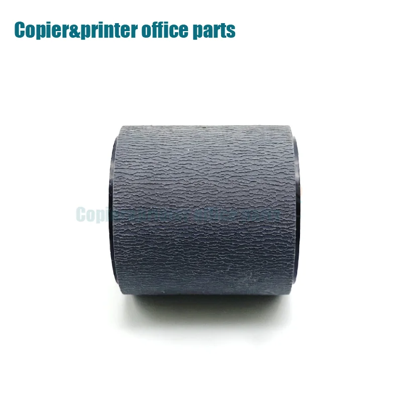 لتوشيبا 2523A E-Studio 2323AM 2329A 2523AD 2822AF 2822AM 2823AM 2829A لاقط الأسطوانة ناسخة أجزاء