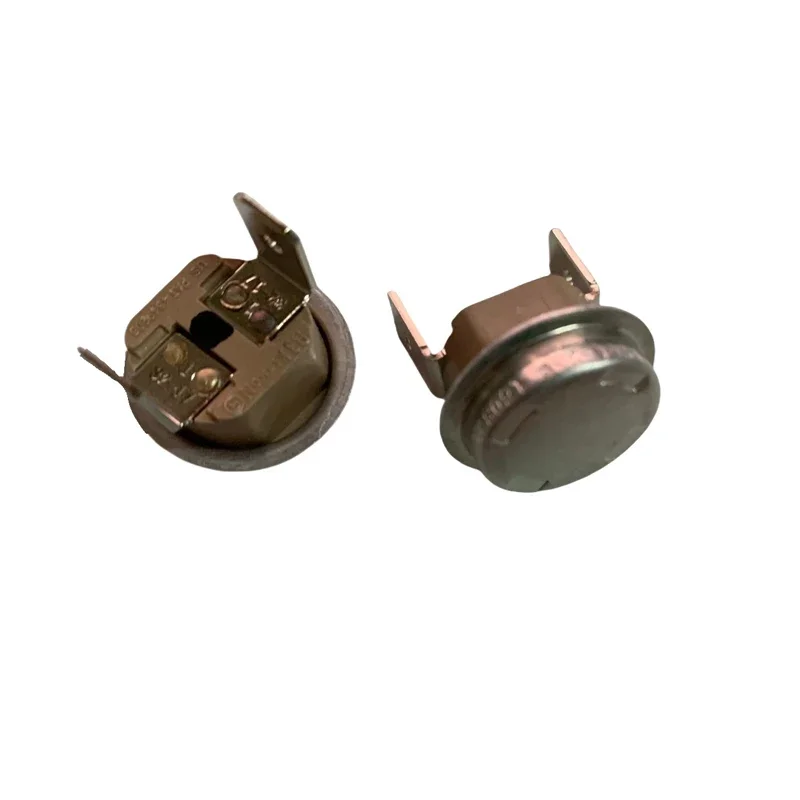 ترموستات الصمامات الحرارية لشركة فيليبس HD8944 HD8854 HD8856 HD8943 HD8942 HD8946 HD8857 أجزاء ماكينة صنع القهوة