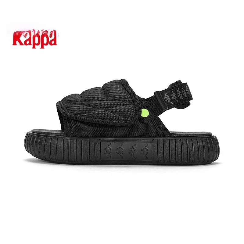 outdoor-beach-oes-men's-couple-sandals-thiened-k0dx5ll20-summer-season-ex-sports-flip-flops-youth-sle