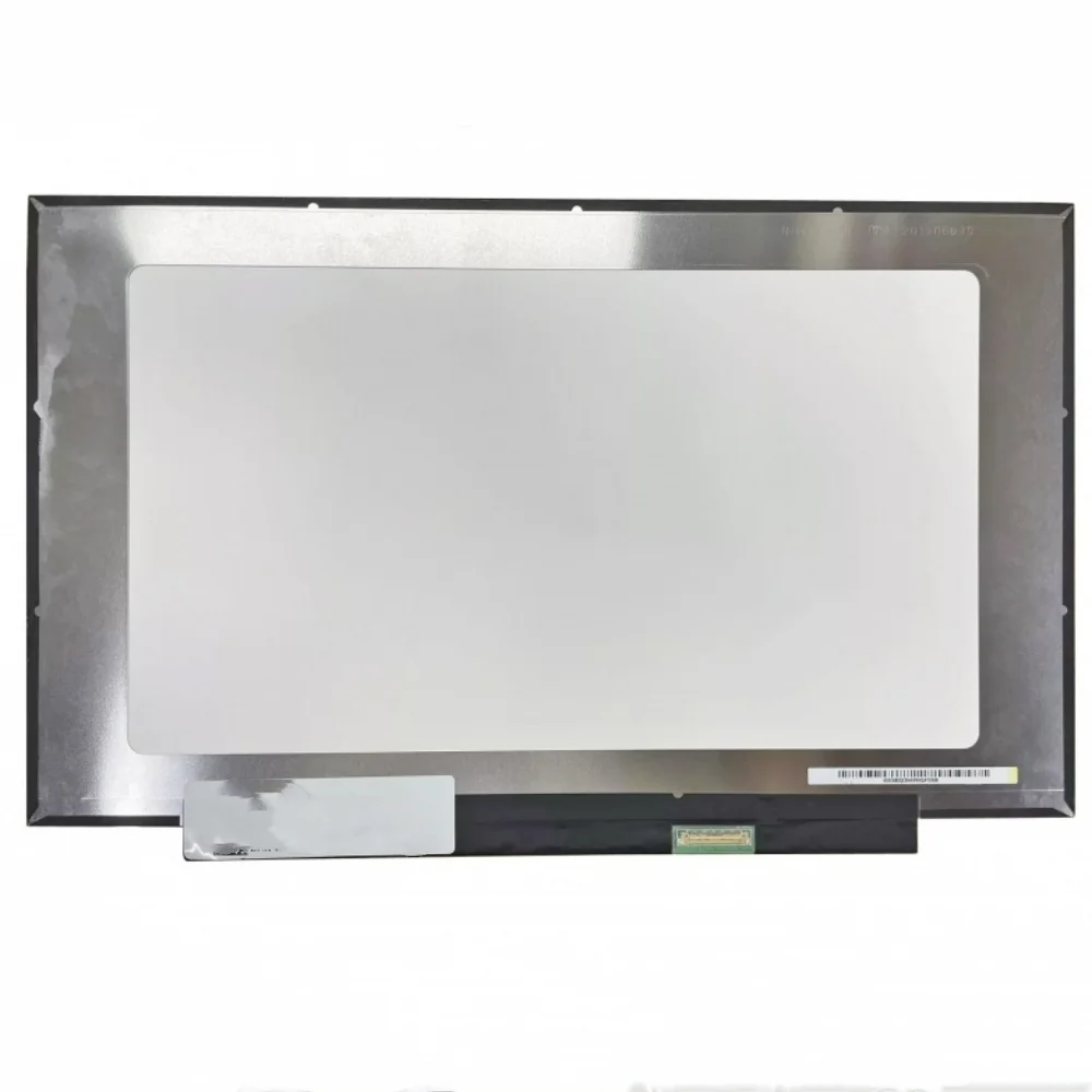

NV140FHM-N4L 14 inch LCD Screen Laptop Display IPS Panel FHD 1920x1080 Non-touch