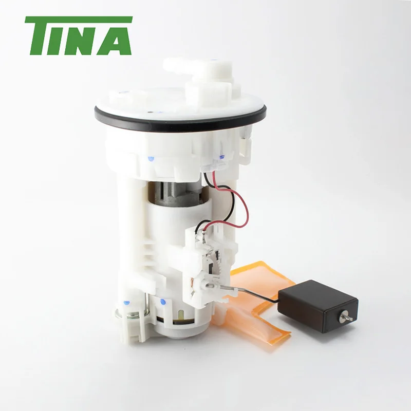 

7702002190 77020-02190 77020-13100 Fuel Pump Assembly for Toyota Corolla 2004-2013 High Quality Automotive Parts