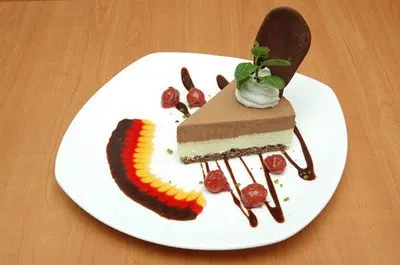 

For BYD Dolphin Frigate 07 Qin EV L DMI Dedicated New Energy Car Charging Port Waterproof Protector Cover Gun Rain Cover