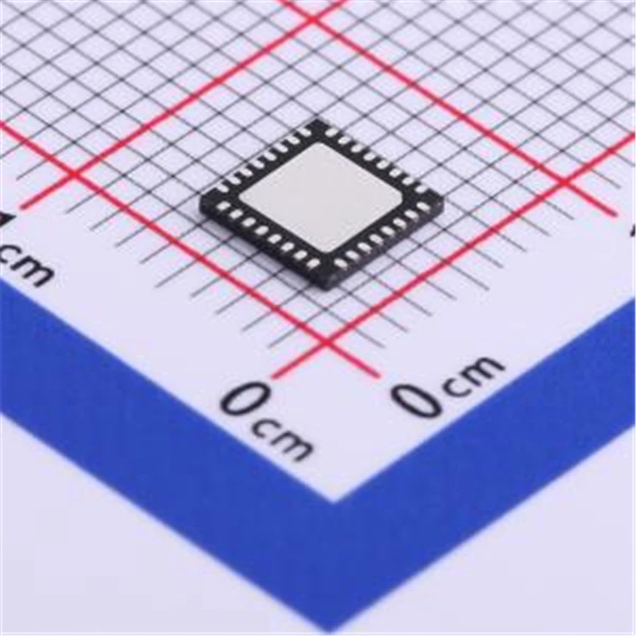 

3 шт./партия (микроконтроллерные блоки) STM32G071KBU6