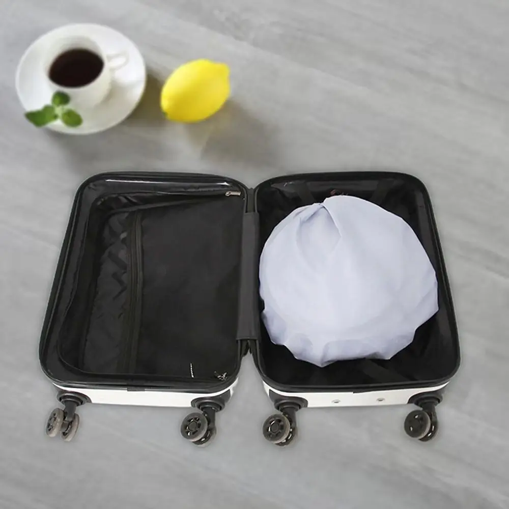 

Противомоскитная дорожная москитная сетка, портативная регулируемая сетка для сна с дышащим дном, палатка с москитной сеткой для кемпинга