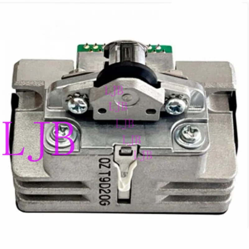 used-print-head-printhead-fits-for-epson-20k-plq-90k-lq30k-30k-lq90kp