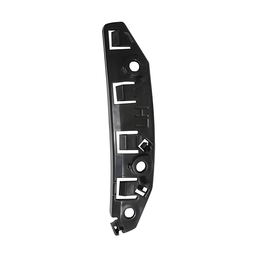 

Holder Front Bumper Bracket 1084181-00-E 1084182-00-E Accessories Plastic Replacement Support Practical Useful