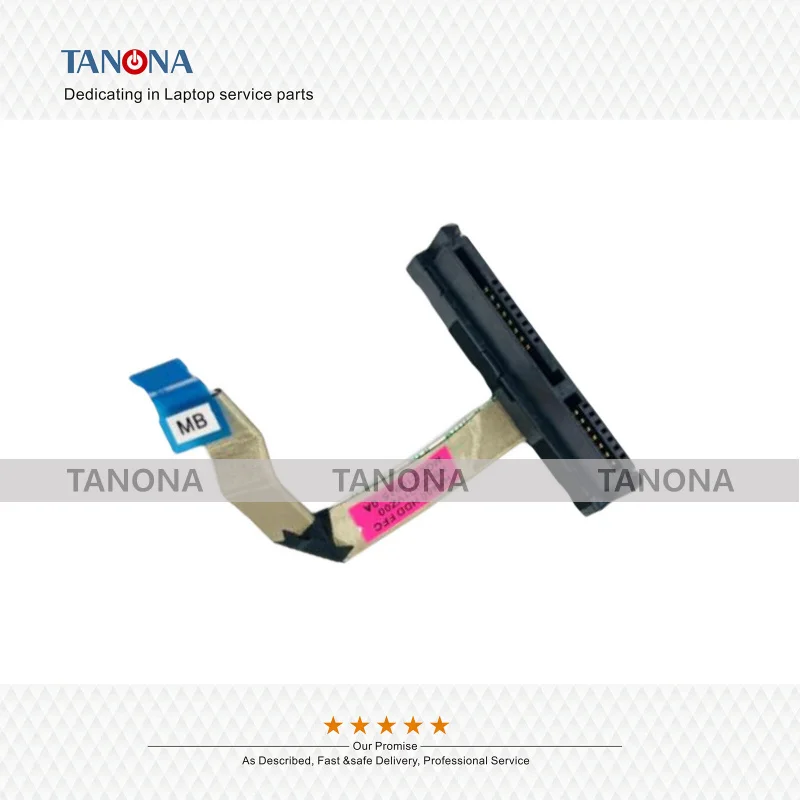 New 5C10S30217 for Lenovo ideapad 3-14ITL6 14ADA6 sata hard disk hdd cable