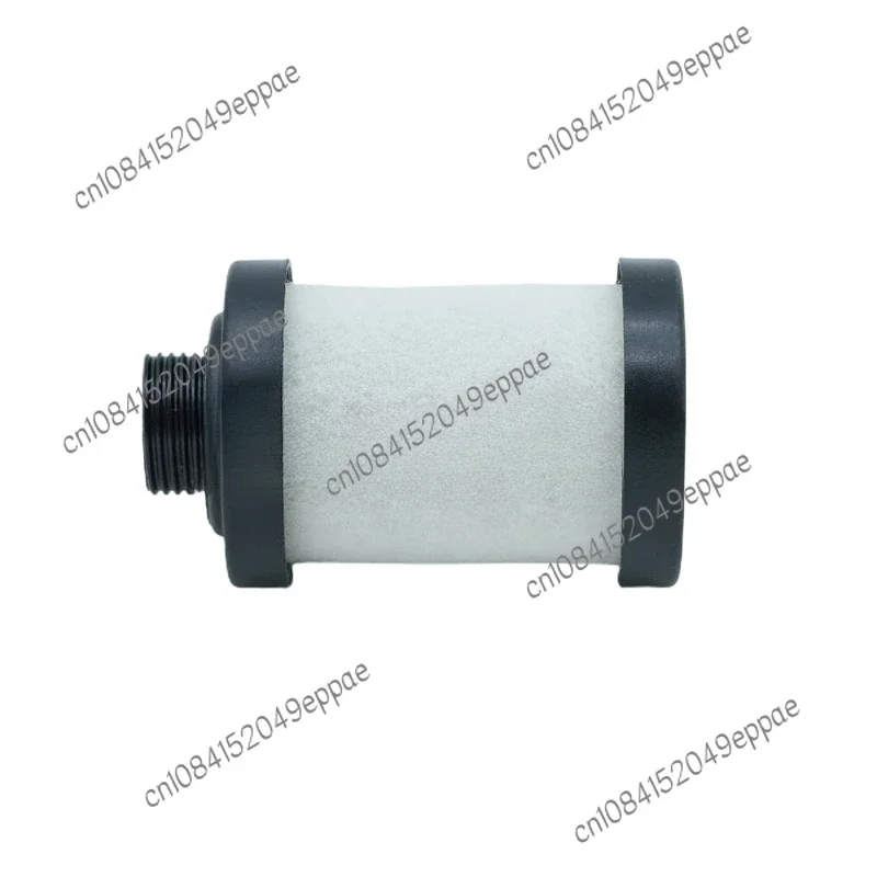 High Efficiency vacuum pump oil separator exhaust filter element 731399