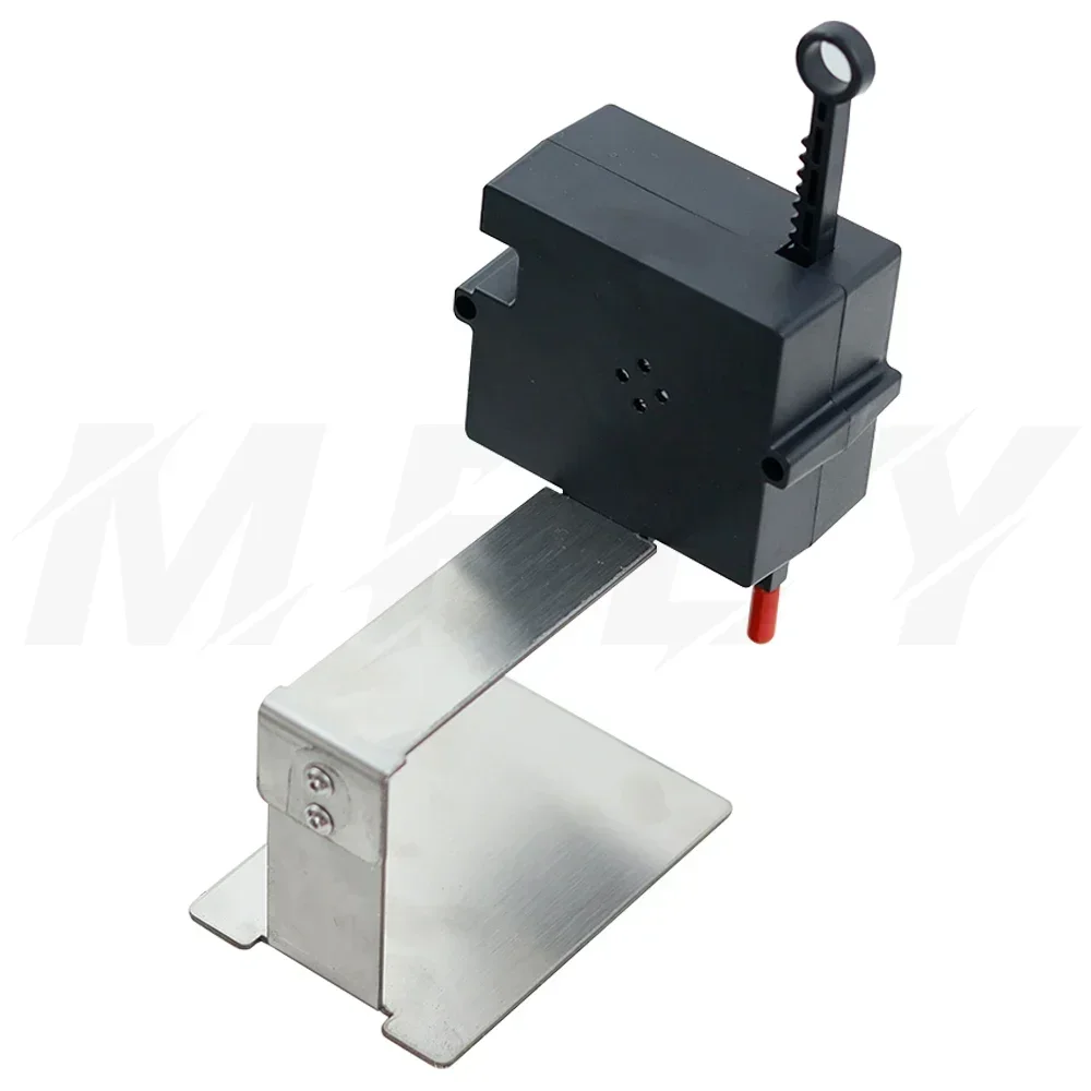 Auto Computer Keybo… - image