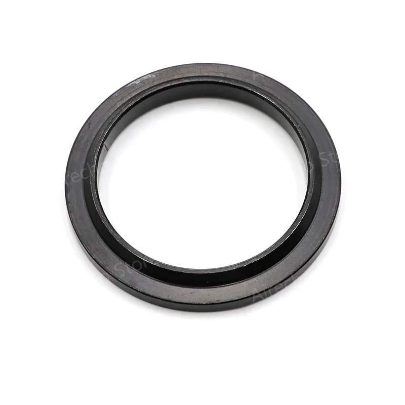 Original Bowl Bearing For Teverun Fighter 11/Supreme/7260R Electric Scooter Gasket Down/Up Scooter Spare Parts