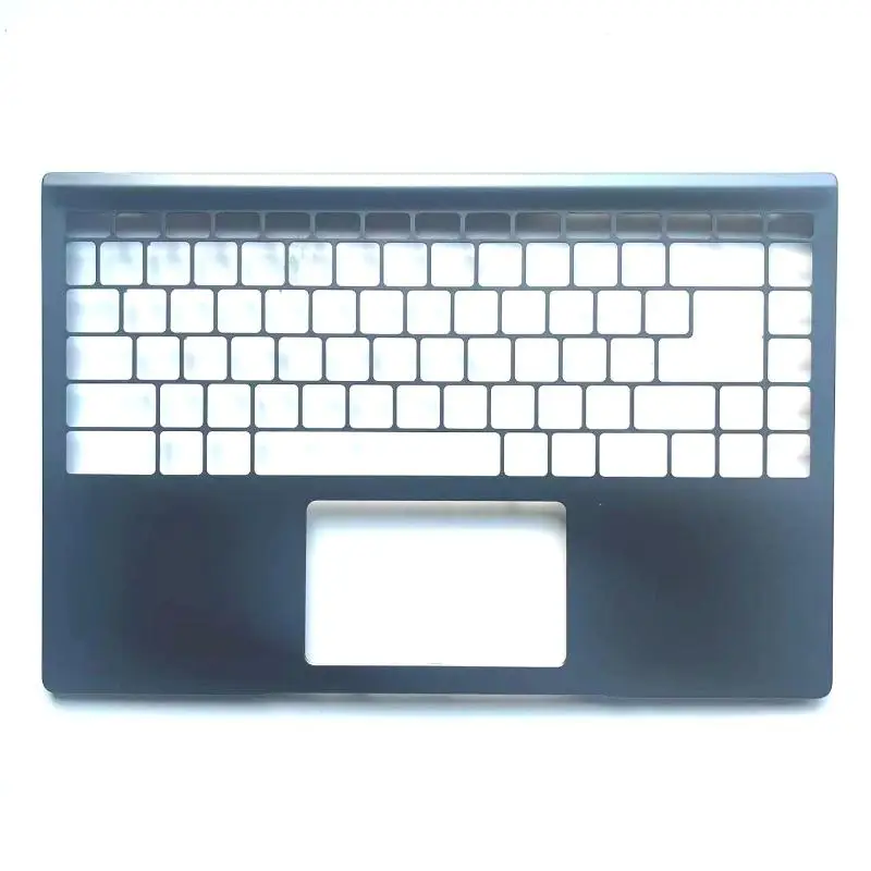 New Laptop Case Bac…