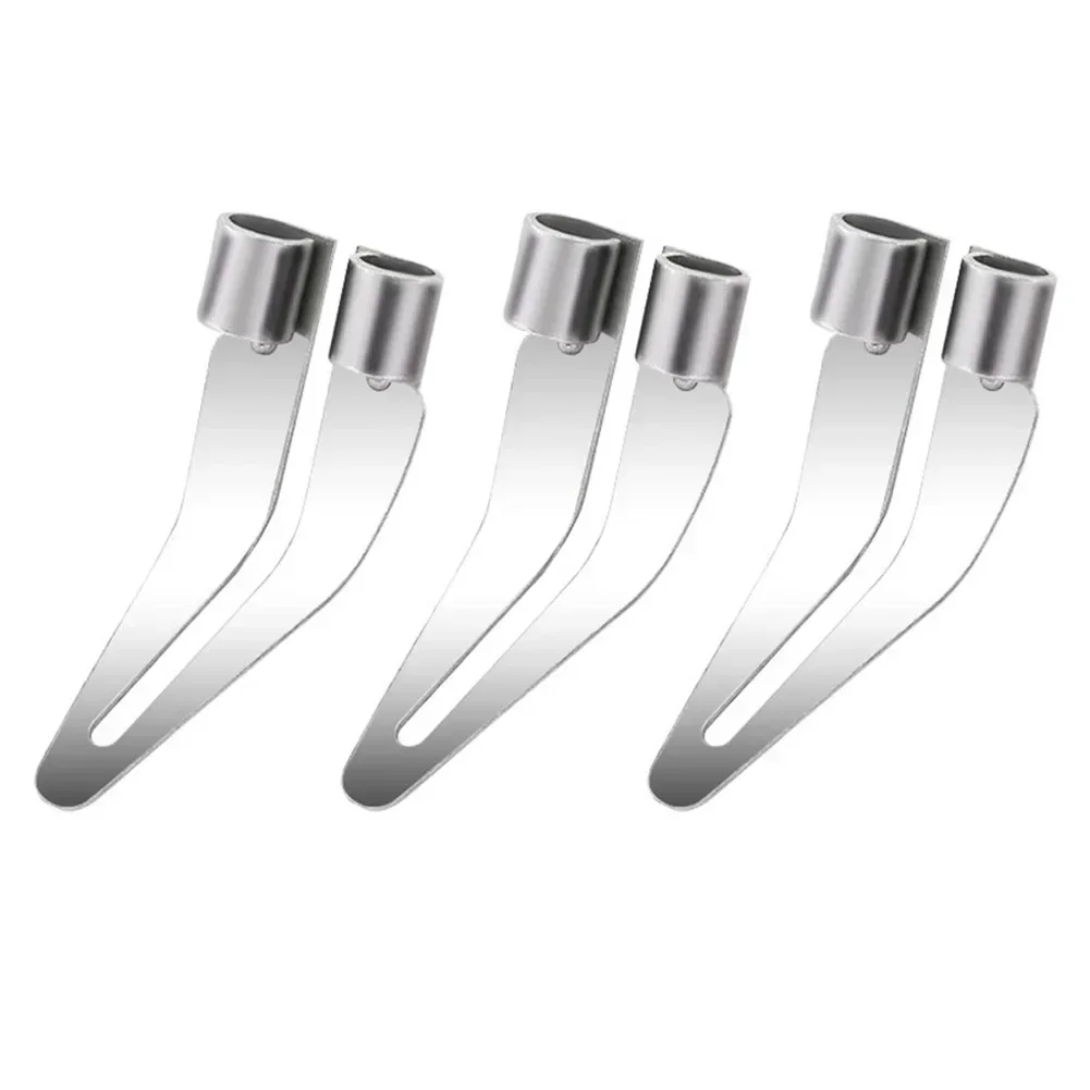 Plastic Repair Tool Plastic Welding Tool Plastic Welding Convenient Arc Repair Easy To Install Fast And Efficient Operation