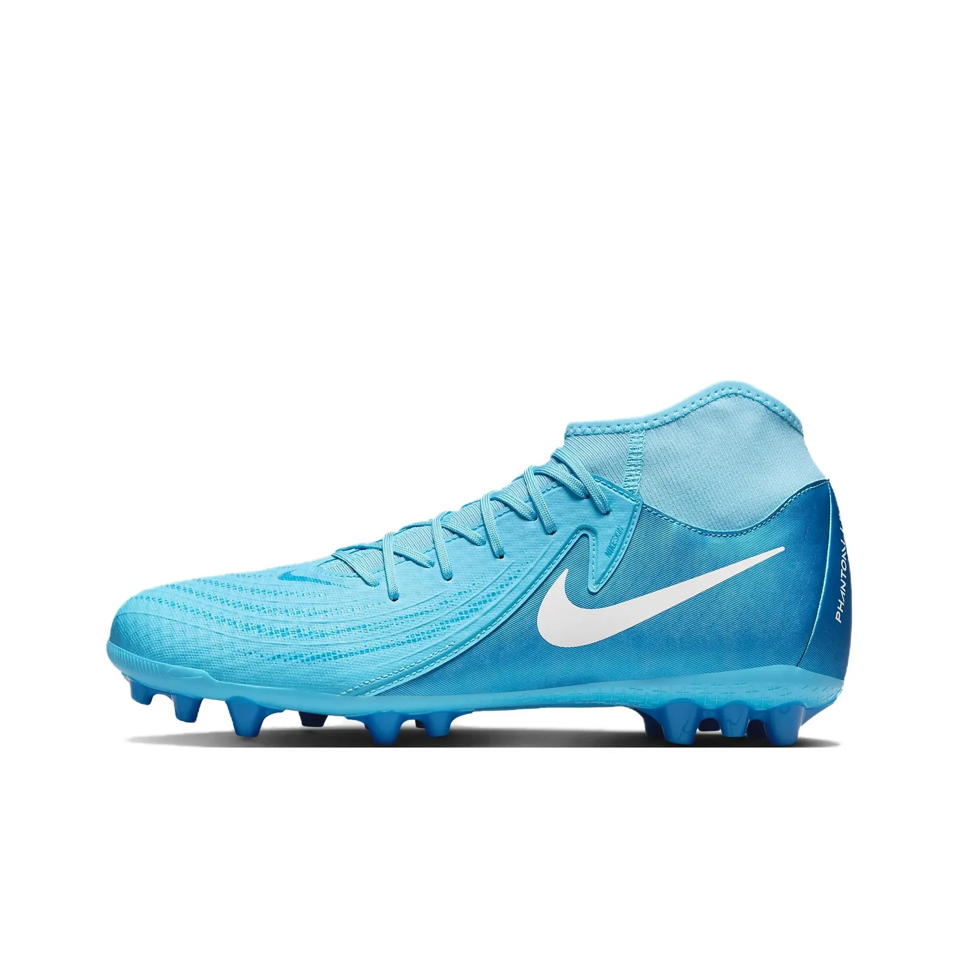 nike-phantom-luna-2-academy-ag-blu-fury-bianco-fj2585-400