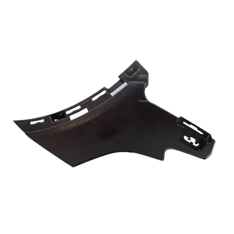 

Front Left/ Right Upper Bumper Cover Support Rail 2538858903/ 2538859103 for Mercedes-Benz X253 GLC300