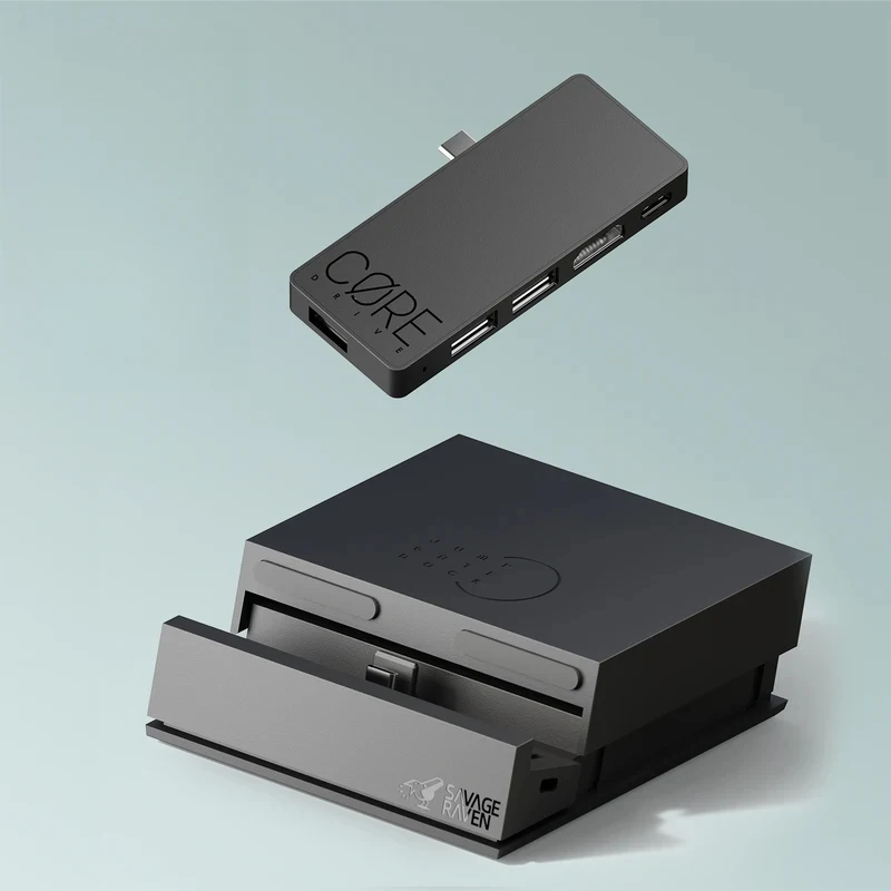 docking-station-portatile-per-switch-2-dock-multifunzione-skull-co-compatibile-con-steam-deck-e-ns-oled-hub-hdmi-usb-c