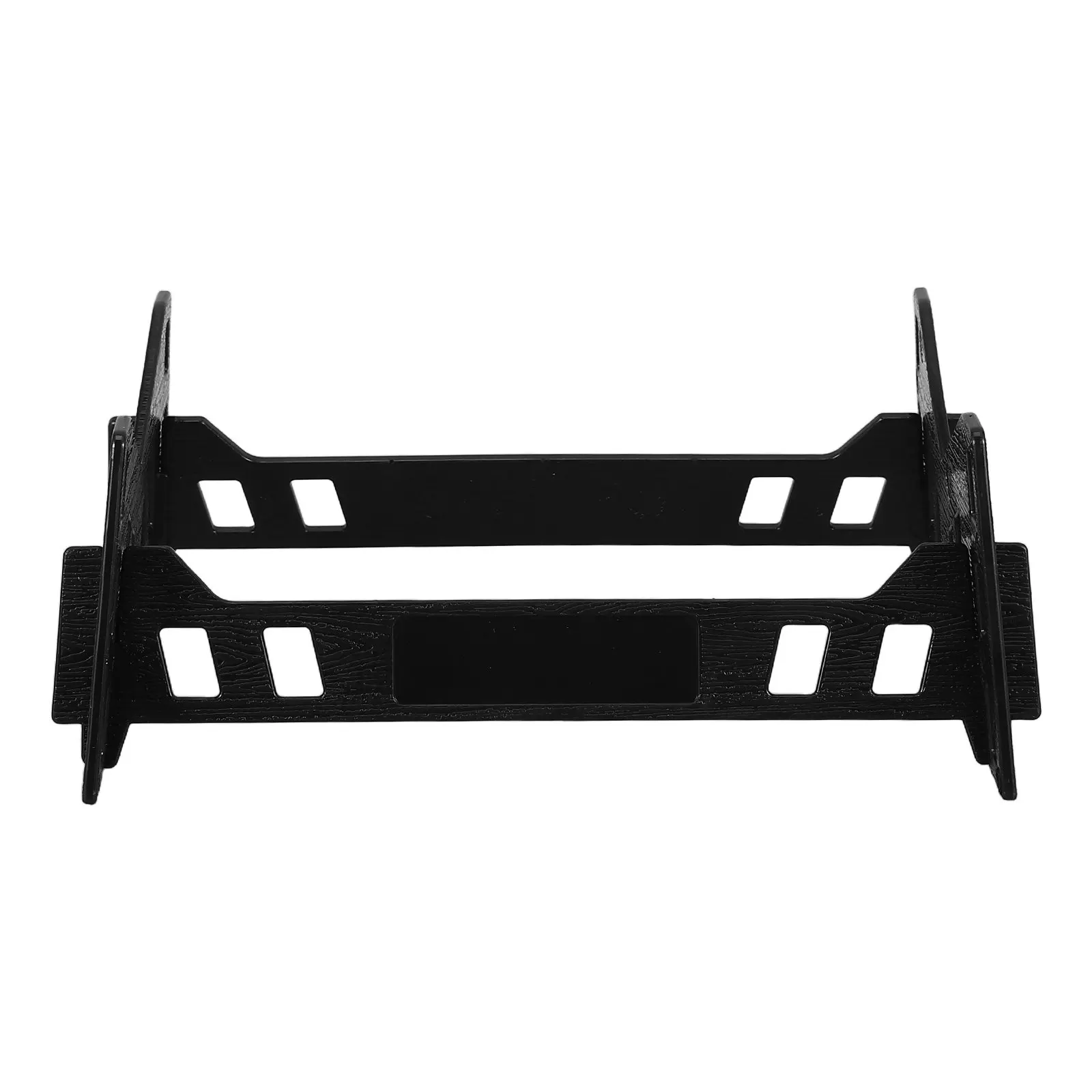 Remote Control Boat Display Stand Rc Boat Support Stand Plastic Model Ship Display Shelf Tabletop Showcase Holder Bracket