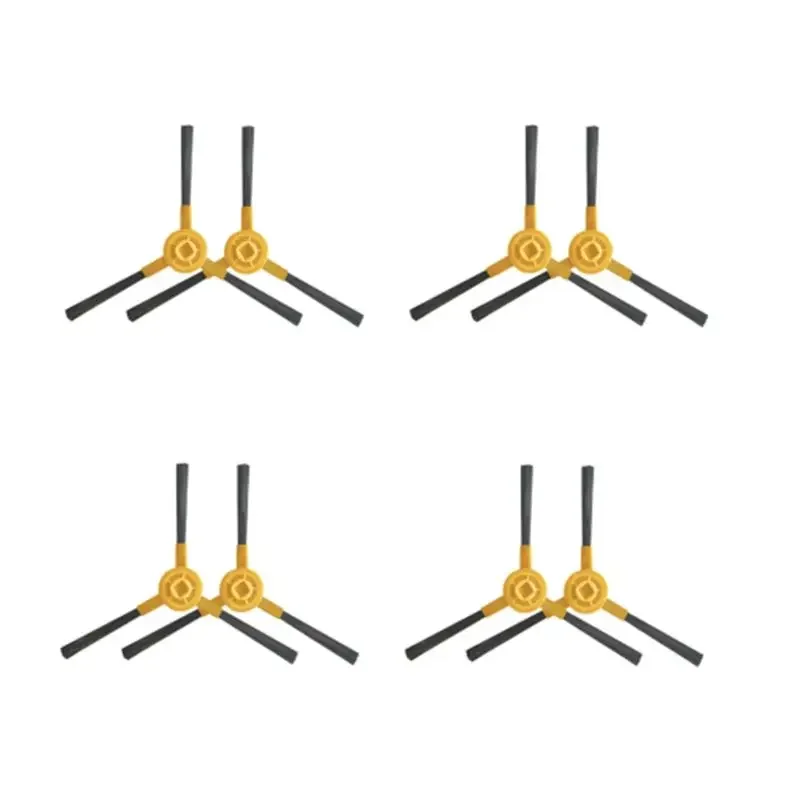 8-unidades-de-escovas-laterais-para-aspirador-robo-compativeis-com-as-series-t550-t560-tab-t560h-tab-t550wsc-e-a-serie-950