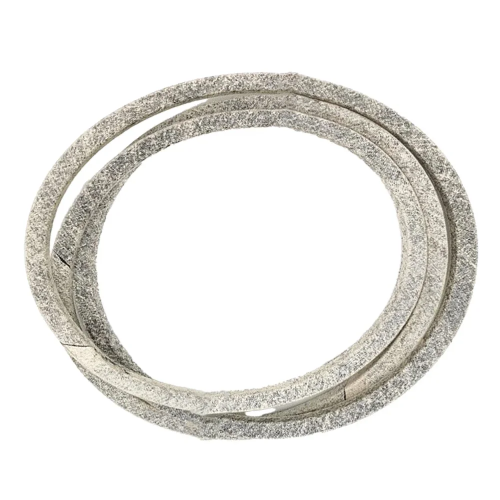 

OEM Replacement Belt 754-04250 954-04250 Gardening Tools 1 2 X 63 Effectively Engineered For Longevity High-strength Material