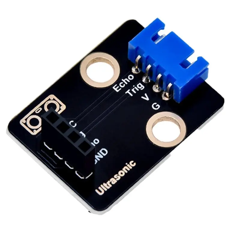 modulo-adaptador-ultrassonico-a23f-para-arduino-compativel-com-lego-diy-bloco-de-construcao-eletronico