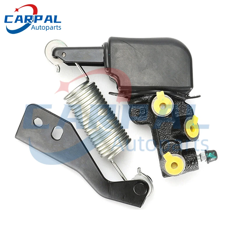 Brake Load Sensing Valve 46400-VK000 46400VK000 46400-VK90A For 1998-2001 Nissan Frontier Navara D22TD 2.5TD TD25 Auto Parts