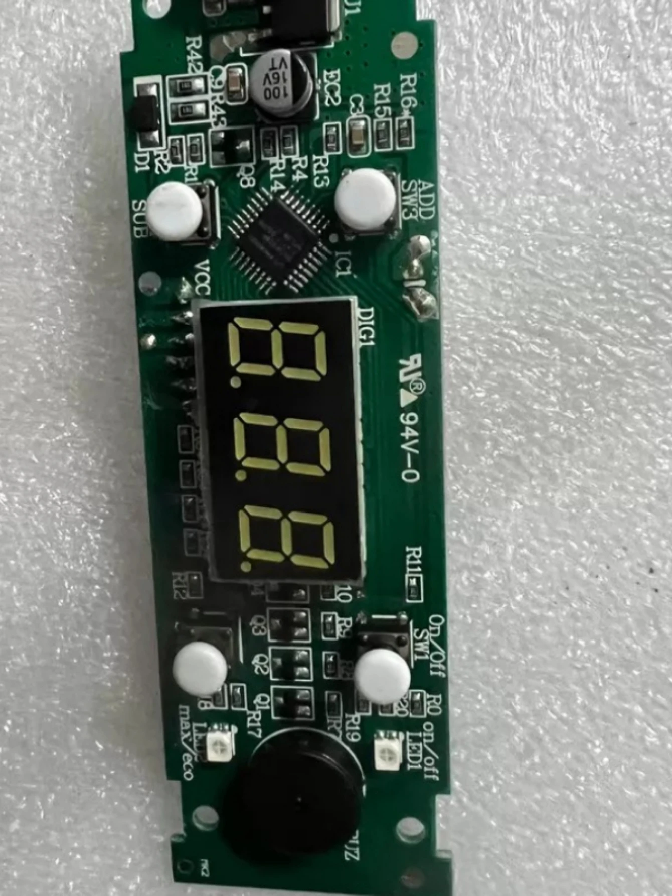 Original Alpicool C…