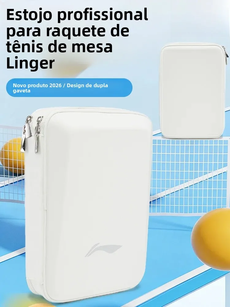 bolsa-para-tenis-de-mesa-nueva-portatil-de-doble-capa-rigida-de-gran-capacidad-bolsa-deportiva-profesional-para-guardar-equipo-ideal-para-aficionados