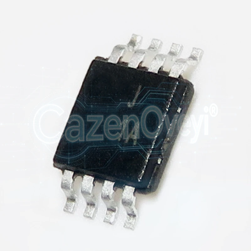 AD8313ARMZ AD8313ARM J1A AON6426 AO6426 6426 1N5388B LMC6484BIM LMC6484 STM32F103RET6 STM32F103 UPD78F9202MA-CAC-A F9202 9202