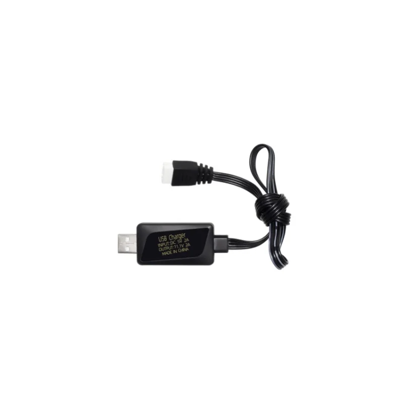 Mjx 10208 RC Car Battery 3S battery for MJX 10208 Brushless RC Racing Cars parts 11.1V 2700MAH  3S USB Line Toys
