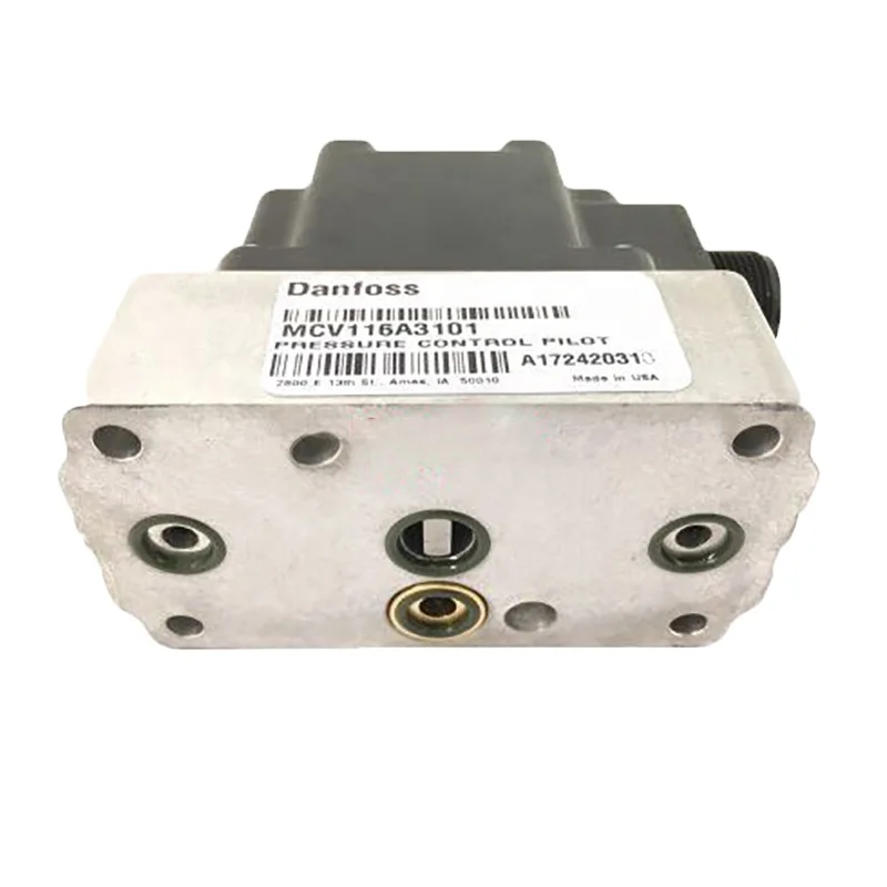 

MCV104A5922 MCV105C3022 MCV115A0509 MCV115EH0709 MCV115EH1009 MCV116A3102 hydraulic control valve