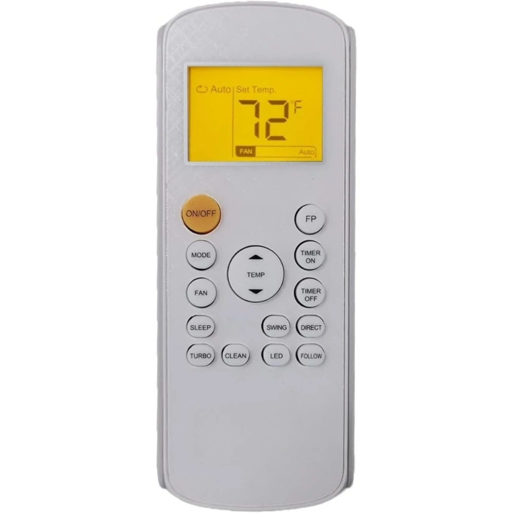 مكيف هواء سبليت صغير 12000 وحدة حرارية بريطانية نظام عاكس بدون مجاري 17.4 SEER2 مع مضخة حرارية 110 فولت 1 طن، مع مجموعة التثبيت