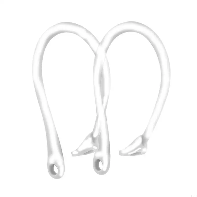 F62C nâng cấp móc chống sốc chống ngã cho 3 phòng tập thể dục đạp xe