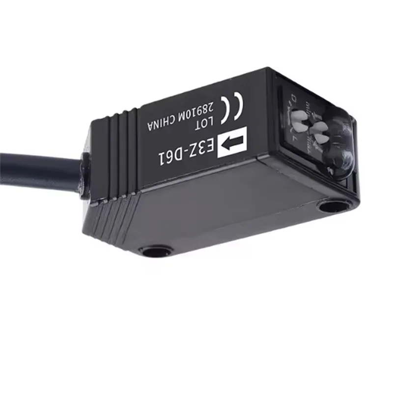 Abru-Infrared Diffu…